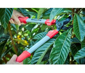 Tijera de dos manos con mangos ComfortGel- 50cm / 345050