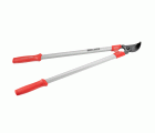 Tijera de dos manos con mangos Confort Gel -75cm / 345075