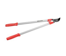 Tijera de dos manos con mangos Confort Gel -75cm / 345075