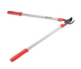 Tijera de dos manos con mangos Confort Gel -75cm / 345075