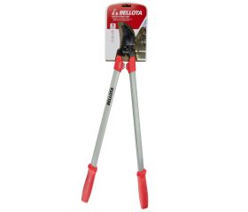 Tijera de dos manos con mangos Confort Gel -75cm / 345075