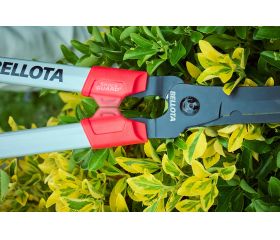 Tijera de dos manos con mangos Confort Gel -75cm / 345075