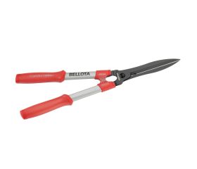 Cortasetos con mangos ComfortGel hoja recta / 3470R