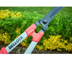 Cortasetos con mangos ComfortGel hoja recta / 3470R