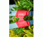 Cortasetos con mangos ComfortGel hoja recta / 3470R