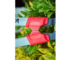 Cortasetos con mangos ComfortGel hoja recta / 3470R