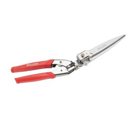 Recorta bordes tres posiciones con mangos de ConfortGel / 3472