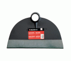 Azada / HOE263B