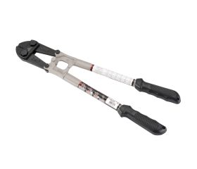 Cortavarillas 300 mm / 26009-300