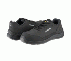 Zapatilla de Seguridad Flex Carbon Fem S3 Talla 39 / FTW073990S3