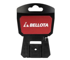 Colgador para flexómetros / 50014HANGER