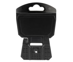 Colgador para flexómetros / 50014HANGER