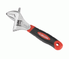Llave ajustable moleta central 200 mm / 2646108