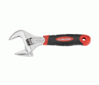 Llave ajustable moleta central 200 mm / 2646108