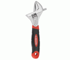Llave ajustable moleta central 200 mm / 2646108