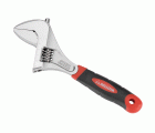 Llave ajustable moleta central 250 mm / 2646110