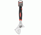 Llave ajustable moleta central 250 mm / 2646110