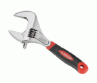 Llave ajustable moleta central 250 mm / 2646110