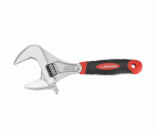 Llave ajustable moleta central 250 mm / 2646110