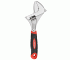Llave ajustable moleta central 250 mm / 2646110