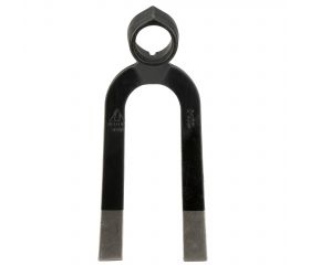 Horquilla con sistema antigiro / HFK10010P