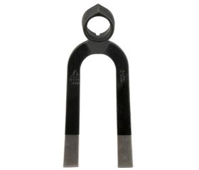Horquilla con sistema antigiro / HFK1001AP