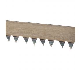 Sierra de arco para corte de madera seca / 45391-24