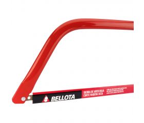 Sierra de arco para corte de madera seca / 45391-30