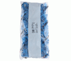 Calzo de nivelación cerámica para sistema cuña para cerámica hasta 20 mm de 3 mm - Bolsa 250 unidades / LSW030S