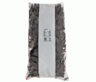 Calzo de nivelación cerámica para sistema cuña para cerámica hasta 20 mm de 4 mm - Bolsa 250 unidades / LSW040S