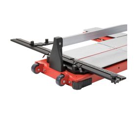 Cortadora de cerámica Neo hasta 1000 mm de corte / NEO100