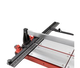 Cortadora de cerámica Neo hasta 1000 mm de corte / NEO100