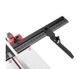 Cortadora de cerámica Neo hasta 1000 mm de corte / NEO100