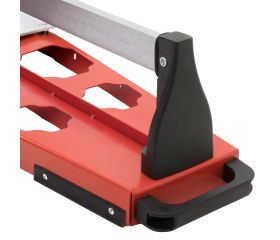 Cortadora de cerámica Neo hasta 1000 mm de corte / NEO100