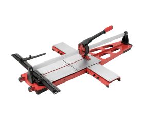 Cortadora de cerámica Neo hasta 1000 mm de corte / NEO100