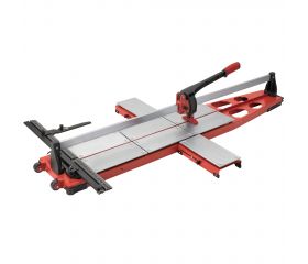 Cortadora de cerámica Neo hasta 1300 mm de corte / NEO130