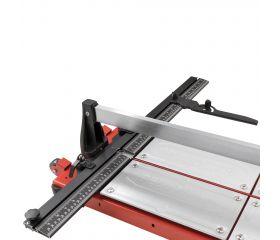 Cortadora de cerámica Neo hasta 1300 mm de corte / NEO130