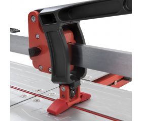 Cortadora de cerámica Neo hasta 1300 mm de corte / NEO130