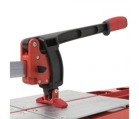 Cortadora de cerámica Neo hasta 1300 mm de corte / NEO130