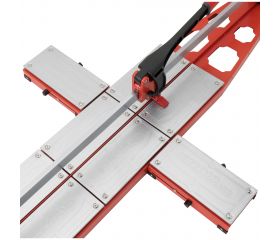 Cortadora de cerámica Neo hasta 1300 mm de corte / NEO130