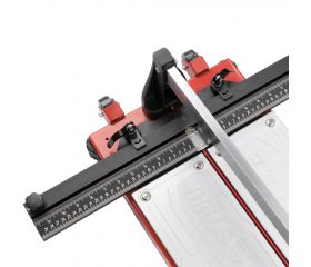 Cortadora de cerámica Neo hasta 1300 mm de corte / NEO130