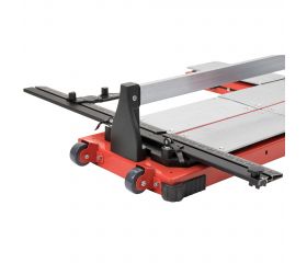 Cortadora de cerámica Neo hasta 1550 mm de corte / NEO155