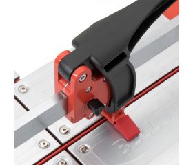 Cortadora de cerámica Neo hasta 1550 mm de corte / NEO155