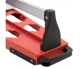 Cortadora de cerámica Neo hasta 1550 mm de corte / NEO155