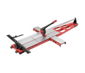 Cortadora de cerámica Neo hasta 1550 mm de corte / NEO155