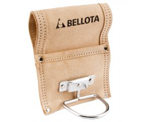 Porta martillos de piel / PCMAR