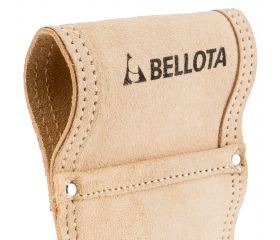 Porta martillos de piel / PCMAR