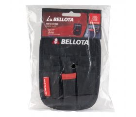 Porta cutters / PNCUT