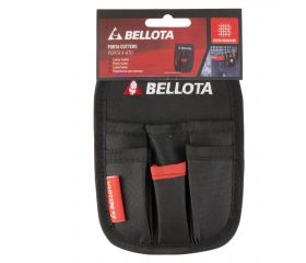 Porta cutters / PNCUT