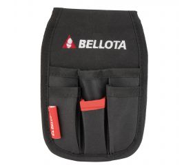 Porta cutters / PNCUT